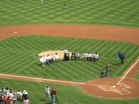 Terry Steinbach telling Eck stories.jpg